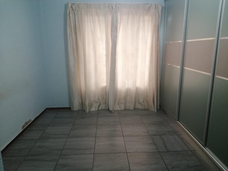 To Let 4 Bedroom Property for Rent in Tlhabane West North West